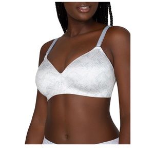 Bra